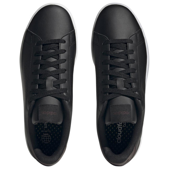 Adidas Advantage